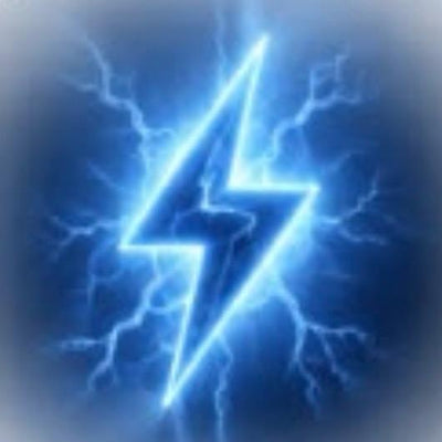 ⚡ ENERGY & VITALITY