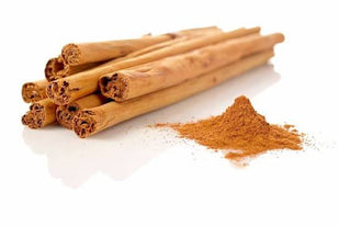 CINNAMON EXTRACT