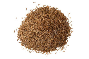 CUMIN EXTRACT