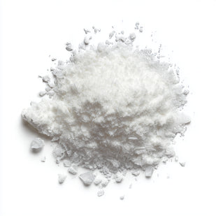 L-ARGININE