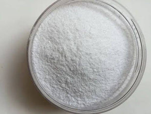 NONIVAMIDE