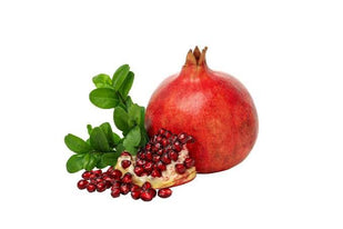 POMEGRANATE EXTRACT