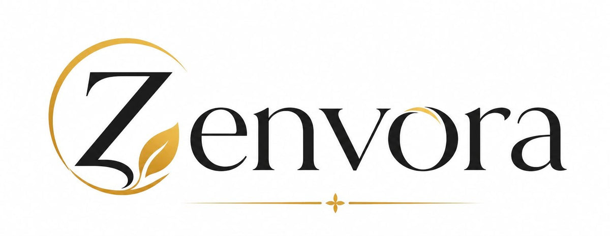 Zenvora