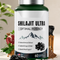 Alpha Brain Nootropic Dietary Brain Boost Supplement