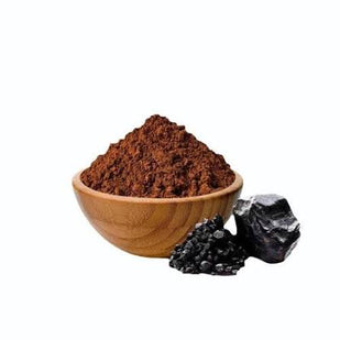 SHILAJIT EXTRACT